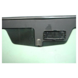 SZYBA CZOŁOWA CHEVROLET CAMARO 2D CAB 2011-