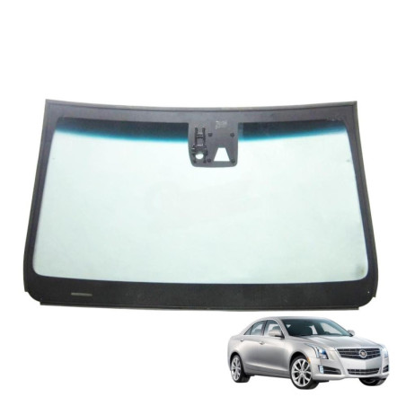 SZYBA CZOŁOWA CADILLAC ATS 4D SEDAN 2013-
