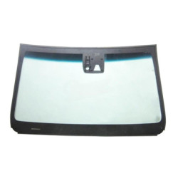 SZYBA CZOŁOWA CADILLAC ATS 4D SEDAN 2013-