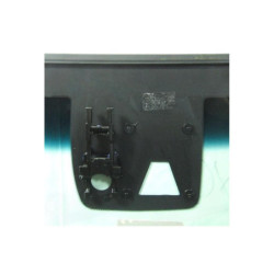 SZYBA CZOŁOWA CADILLAC ATS 4D SEDAN 2013-