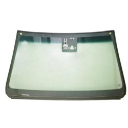 SZYBA CZOŁOWA CADILLAC CT4 4D SEDAN 20-