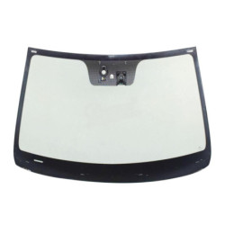 SZYBA CZOŁOWA HYUNDAI I20 2018-