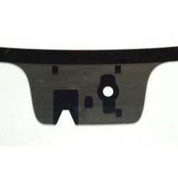 SZYBA CZOŁOWA HYUNDAI I20 2018-