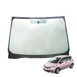 SZYBA CZOŁOWA TOYOTA VERSO S 2011-