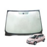 SZYBA CZOŁOWA TOYOTA VERSO S 2011-