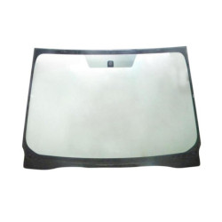 SZYBA CZOŁOWA TOYOTA VERSO S 2011-
