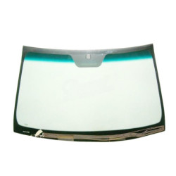 SZYBA CZOŁOWA HYUNDAI SONATA 4D SAL LHD 2005-  - nr części: 861103K110