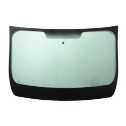 SZYBA CZOŁOWA RENAULT TRAFIC 2014-