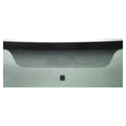 SZYBA CZOŁOWA RENAULT TRAFIC 2014-