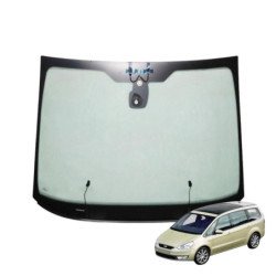 SZYBA CZOŁOWA FORD GALAXY 2013-  - nr części: 1811053