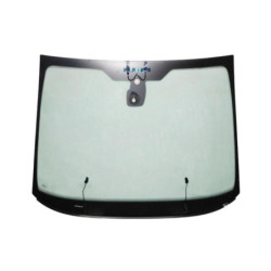 SZYBA CZOŁOWA FORD GALAXY 2013-  - nr części: 1811053