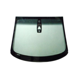 SZYBA CZOŁOWA BMW I3 I01 5D HBK 13-  - nr części: 51317339061