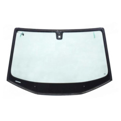 SZYBA CZOŁOWA LAMBORGHINI HURACAN 2D COUPE 2015-