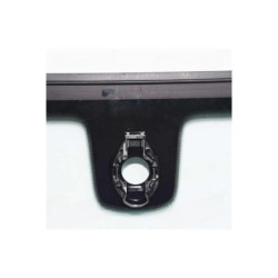 SZYBA CZOŁOWA LAMBORGHINI HURACAN 2D COUPE 2015-