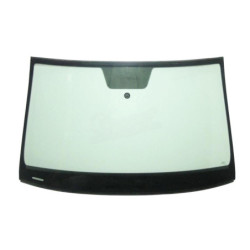 SZYBA CZOŁOWA SEAT ATECA 5D SUV 16-