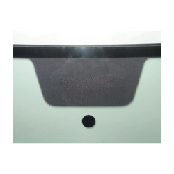 SZYBA CZOŁOWA SEAT ATECA 5D SUV 16-