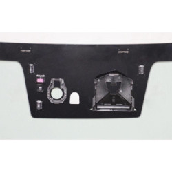 SZYBA CZOŁOWA KIA RIO/STONIC 2021-  - nr części: 86111H8720,86111H8BC0