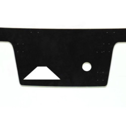 SZYBA CZOŁOWA KIA RIO/STONIC 2021-  - nr części: 86111H8720,86111H8BC0