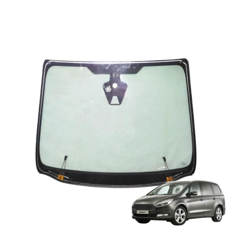 SZYBA CZOŁOWA FORD GALAXY 16-  - nr części: 2021657