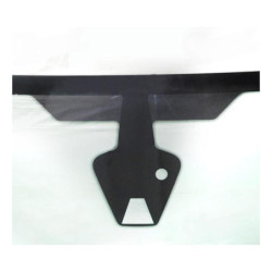 SZYBA CZOŁOWA FORD GALAXY 16-  - nr części: 2021657