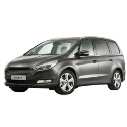 SZYBA CZOŁOWA FORD GALAXY 16-  - nr części: 2021657