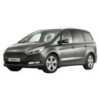 SZYBA CZOŁOWA FORD GALAXY 16-  - nr części: 2021657