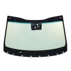 SZYBA CZOŁOWA KIA STINGER 5D LIFTBACK 2021-