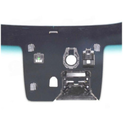 SZYBA CZOŁOWA KIA STINGER 5D LIFTBACK 2021-