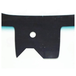 SZYBA CZOŁOWA KIA STINGER 5D LIFTBACK 2021-