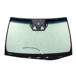 SZYBA CZOŁOWA LEXUS LS350,LS500H 4D SEDAN 18-