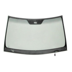 SZYBA CZOŁOWA MERCEDES S CLASS SAL(W220)03-05  - nr części: 2206706701