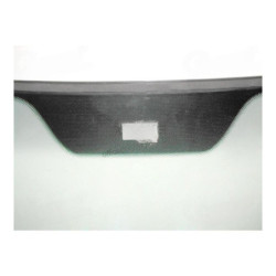 SZYBA CZOŁOWA MERCEDES S CLASS SAL(W220)03-05  - nr części: 2206706701