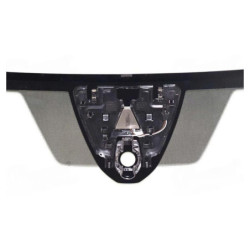 SZYBA CZOŁOWA VW T-CROSS 5D SUV 2019-  - nr części: 2GM 845 011 AP,2GM845011AP