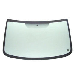 SZYBA CZOŁOWA CITROEN BERLINGO 96-