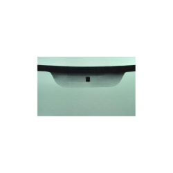 SZYBA CZOŁOWA CITROEN BERLINGO 96-