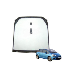 SZYBA CZOŁOWA CITROEN C4 PICASSO 2007-