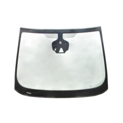 SZYBA CZOŁOWA OPEL ASTRA GTC 3D HBK 12-  - nr części: 5018U