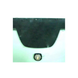 SZYBA CZOŁOWA CITROEN C4 3D+5D 2010-  - nr części: 8116 VY