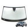 SZYBA CZOŁOWA AUDI A6 2012-  - nr części: 4G0 845 099 G,4G0845099G,4G0845099J,4G0845099GNVB