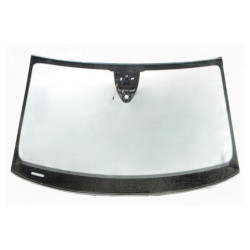 SZYBA CZOŁOWA AUDI A6 2012-  - nr części: 4G0 845 099 G,4G0845099G,4G0845099J,4G0845099GNVB