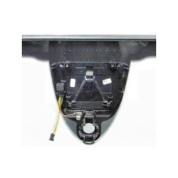 SZYBA CZOŁOWA AUDI A6 2012-  - nr części: 4G0 845 099 G,4G0845099G,4G0845099J,4G0845099GNVB