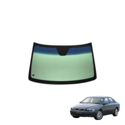 SZYBA CZOŁOWA VOLVO S80 SAL 98-06  - nr części: 30762849