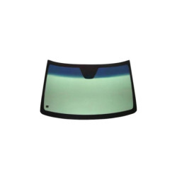 SZYBA CZOŁOWA VOLVO S80 SAL 98-06  - nr części: 30762849