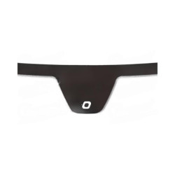 SZYBA CZOŁOWA VOLVO S80 SAL 98-06  - nr części: 30762849