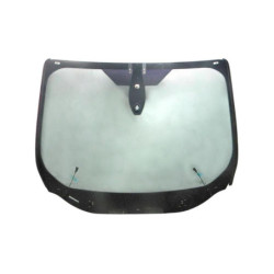 SZYBA CZOŁOWA FORD KUGA 5D MPV 12-  - nr części: CV44S03100FG,2269709,2184014,CV44-S03100-FG