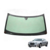 SZYBA CZOŁOWA CHRYSLER 300C 2004-
