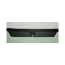 SZYBA CZOŁOWA IVECO DAILY II 99-  - nr części: 500316402