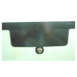 SZYBA CZOŁOWA CITROEN C3 PICASSO 2009-  - nr części: 8116 VT,8116VT,8116 RR,8116RR