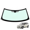 SZYBA CZOŁOWA MINI 2D 06-  - nr części: 51 31 2 753 977,51312753977