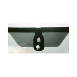 SZYBA CZOŁOWA TOYOTA AVENSIS HBK+SAL+EST 2003-  - nr części: 5610105130